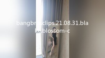 [MP4/401MB]网红泄密抖音68万女网红被同城榜一大哥约到KTV唱歌 勾引大哥包厢直接开干