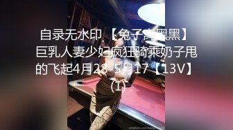 【自整理】OnlyFans——missheatherbby（第三弹）颜射戴眼镜的骚货 撕烂黑丝  【168V】 (54)