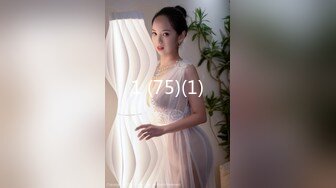 [MP4/553MB]私房五月最新流出精品泄密 天津张海玲等14位美女自拍性爱视频