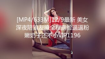 衣食无忧华裔千金Amelia Wang行为艺术下海 被生猛爆肏蹂躏强颜欢笑！2