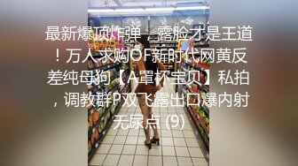 兩個看一眼就想撲上去的極品身材高跟美女,毫不猶豫的去抄底02