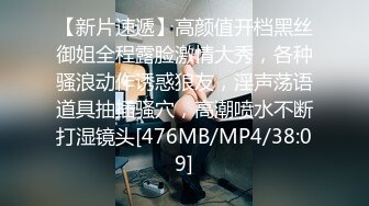 骚逼不同意3p