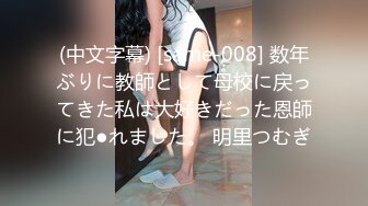 重磅精品小骚货 Zia NO.069 Loozy SM Show 全裸 丰乳 SM滴蜡调教极限诱惑[121P/1.33G]