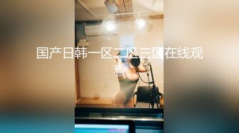 GX002 冠希传媒 核废水过后皇后的艰辛 KK