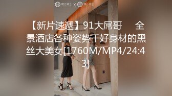 【新片速遞】91大屌哥❤️全景酒店各种姿势干好身材的黑丝大美女[1760M/MP4/24:43]