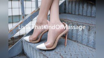 Livia ThatKindOfMassage