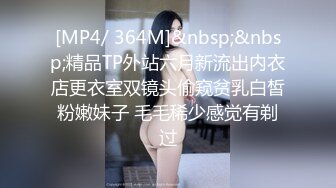 MDX-0171_荷官面試淺規則_大學嫩妹被操爆官网-白靖寒