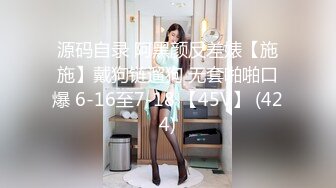 STP15386 童颜巨乳两个萝莉妹子KTV唱歌厕所露奶，双女互舔奶子轮流口交舔弄，大白奶子非常诱人