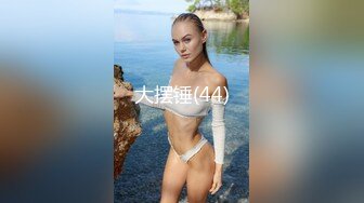 漂亮饥渴小少妇居家偷情私会大屌洋男友疯狂啪啪 主动吃鸡巴张开双腿给操干得高潮不断 无套体外爆射 原版高清