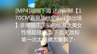 [MP4]刚刚下海 还很新鲜【170CM高挑黑丝空姐压轴出场】非常端庄美丽的标准大美女，性格超级温柔 下面无敌粉 第一次太腼腆太害羞了-