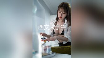 [MP4/ 1.31G]&nbsp;&nbsp;18岁小色妹又来了，年轻貌美无毛白虎逼，一个人在家听狼友指挥各种展示骚穴自慰呻吟撩骚