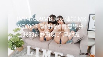 谁的女朋友.口活真好