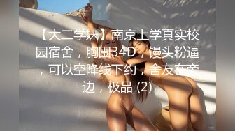 兩個嬌嫩學生模樣妹子真會玩,浴室濕身誘惑,趴下當母狗,戴個黑框眼鏡,很反差