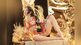 [MP4/240M]12/28最新 美女外表清纯肛塞尾巴口塞球被大哥后入狂草VIP1196