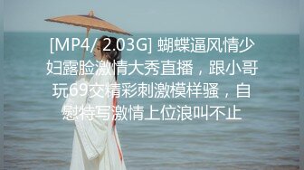 【新片速遞】 定居泰国的国产猛男大神专找极品泰妹嫖娼打炮！5个漂亮妹子集合，都是高颜值高冷女神，就是皮肤有点黝黑，难怪喜欢关灯 [582M/MP4/01:10:23]