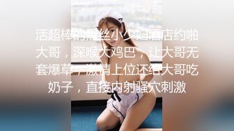 【某某门事件】 恋爱综艺女嘉宾被扒下海-超高颜值完美身材91missA大尺度作品合集！ (1)