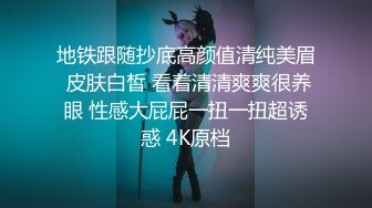 第一次交往喜欢的女友每天干到爽的同居生活-永濑唯