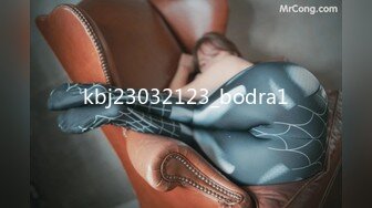 kbj23032123_bodra1