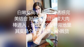 【自整理】欧美大龄熟女骚母狗，奶子和屁股都挺壮实的！【267V】 (124)