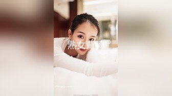 【全網首發】【稀缺資源】【重磅核彈】極品顏值導彈乳女神『Milky』最新付費私拍 爆挺豪乳 肆意玩弄 高清720P原版MK1437【全網首發】【稀缺資源】【重磅核彈】極品顏值導彈乳女神『Milky』最新付費私拍 爆挺豪乳 (1)