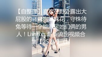 [MP4/ 2.14G]&nbsp;&nbsp;高画质高质量酒店偷拍&nbsp;&nbsp;女人味韵味十足的美少妇和小胖子 貌似偷情&nbsp;&nbsp;少妇果然经验丰富