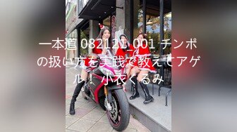 【新片速遞】 2024-4-8新流出酒店偷拍❤️模特身材高颜值女神和男友69做爱式最终诚服于大屌下[1266MB/MP4/01:00:53]