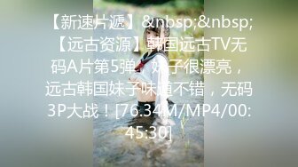 [MP4/325M]2/25最新 酒店床上模特女友一顿草女上位啪啪战斗力强打桩VIP1196