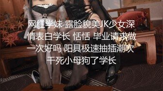 巨乳轻熟女 逼逼有什么好看的我逼口小小的 休息一下吧 我头晕腿抽筋发软 你一个女人搞不定 身材苗条