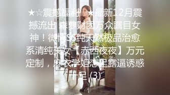 推女郎~模特艾慄慄~大尺度内部全裸視頻私密特写，完美露脸！