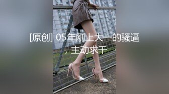 【今日推荐】推特超高颜值女神『沫诺』极品绿帽淫妻单男3P大尺度性爱私拍流出 高清私拍74P