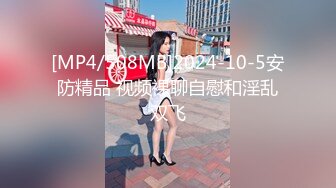 【探花阿城】新人约操苗条小姐姐，老汉推车观音坐莲，姿势繁多体力强悍，激情四射不可错过