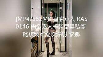 想操老婆骚逼的来