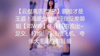 1月震撼流出！推特顶级玩女调教大神【过气网黄】高价完整版，女神真多还有露脸还可以双飞喝尿，真是屌丝的女神有钱人的母狗啊11月震撼流出！推特顶级玩女调教大神【过气网黄】高价完整版，女神真多还有露脸