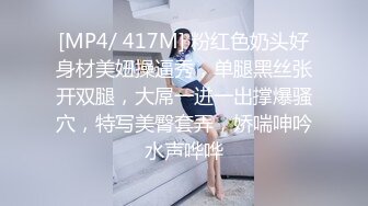 [MP4/482M]6/23最新 我为你的肉棒热身完了所以你现在要灌满我的骚穴VIP1196