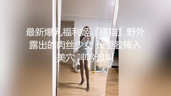 今天酒喝开心了 连发 红发女高第二弹 