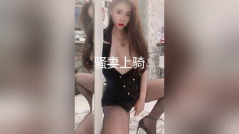 【AI换脸视频】杨颖 Angelababy 和同事在宾馆无码中出