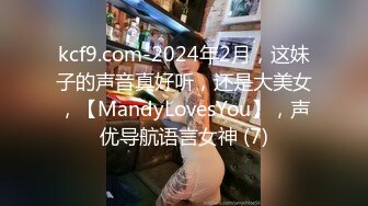 [MP4/ 1.39G] 熟女阿姨 舒不舒服 啊 快点用力操 身材丰腴前凸后翘 嘴巴叼着内内操逼超猛