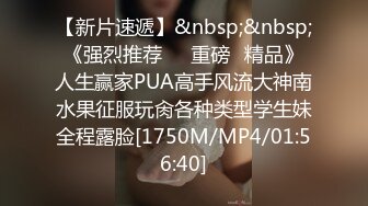 [MP4/650M]12/6最新 妹子模特身材白色网袜道具跳蛋自慰白浆超多VIP1196