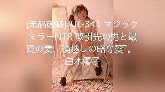 [MP4/364M]8/1最新 美女和大J8男友啪啪翹著PP被像母狗壹樣瘋狂抽送VIP1196