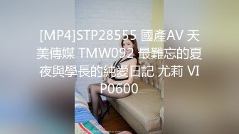 [在线]吐血推荐极品美乳粉穴女主播有点小白居然连毒龙咋玩都不知道看来得去东莞学习一下