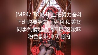 温柔贤惠的人妻少妇【琳琳】15！被当作母狗来操，要死要活的，白皙黑丝美腿翘臀 高挑的身材，狠狠地操她