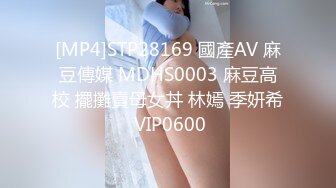 [MP4]极品白嫩00后兼职小萝莉粉雕玉琢白皙胴体青春气息扑面而来脱光玩弄