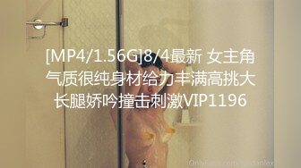 【美少女乱轮秀场】大型现场展示~多女主~多场啪啪~姿势众多【13V】 (13)