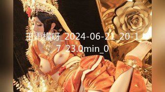 (中文字幕) [KIR-027] 僕の前でわざと巨乳ポロリ＆パンチラする課長の奥さんがタイトワンピで挑発してきて… 城山若菜