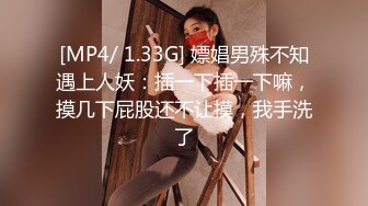 STP31323 监控偷拍女儿青春期的经历用桌子角摩擦私处享受摩擦带来的快感