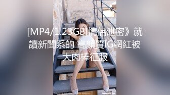 92杭州小姐姐2