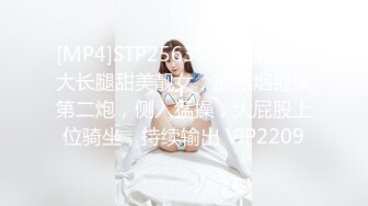 [MP4/1.2GB]近日剛播超高顏值女神，麻花辮大美腿，淫蕩指數9分，大戰頭套男，香蕉插穴黃瓜爆菊