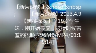 [MP4]麻豆傳媒 兔子先生監制 TZ077 朋友的妹妹性幻想 绫波麗