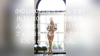 后入96年女友