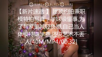 XK-8101 《赘婿2 0》 新三年之约